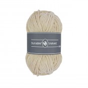 Velvet Linen 2212